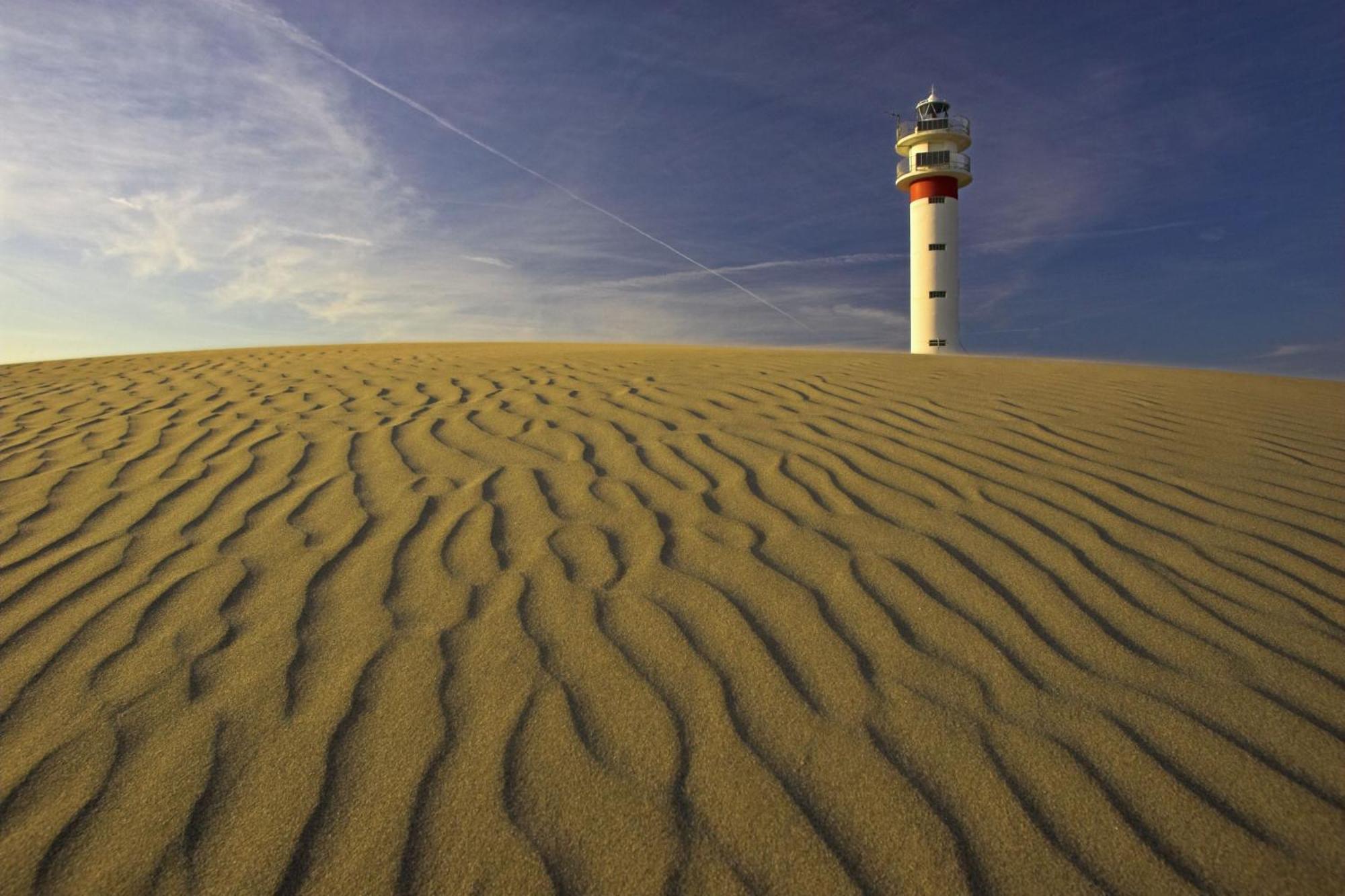 Vila Mas De Melonet Delta Del Ebro L'Aldea Exteriér fotografie